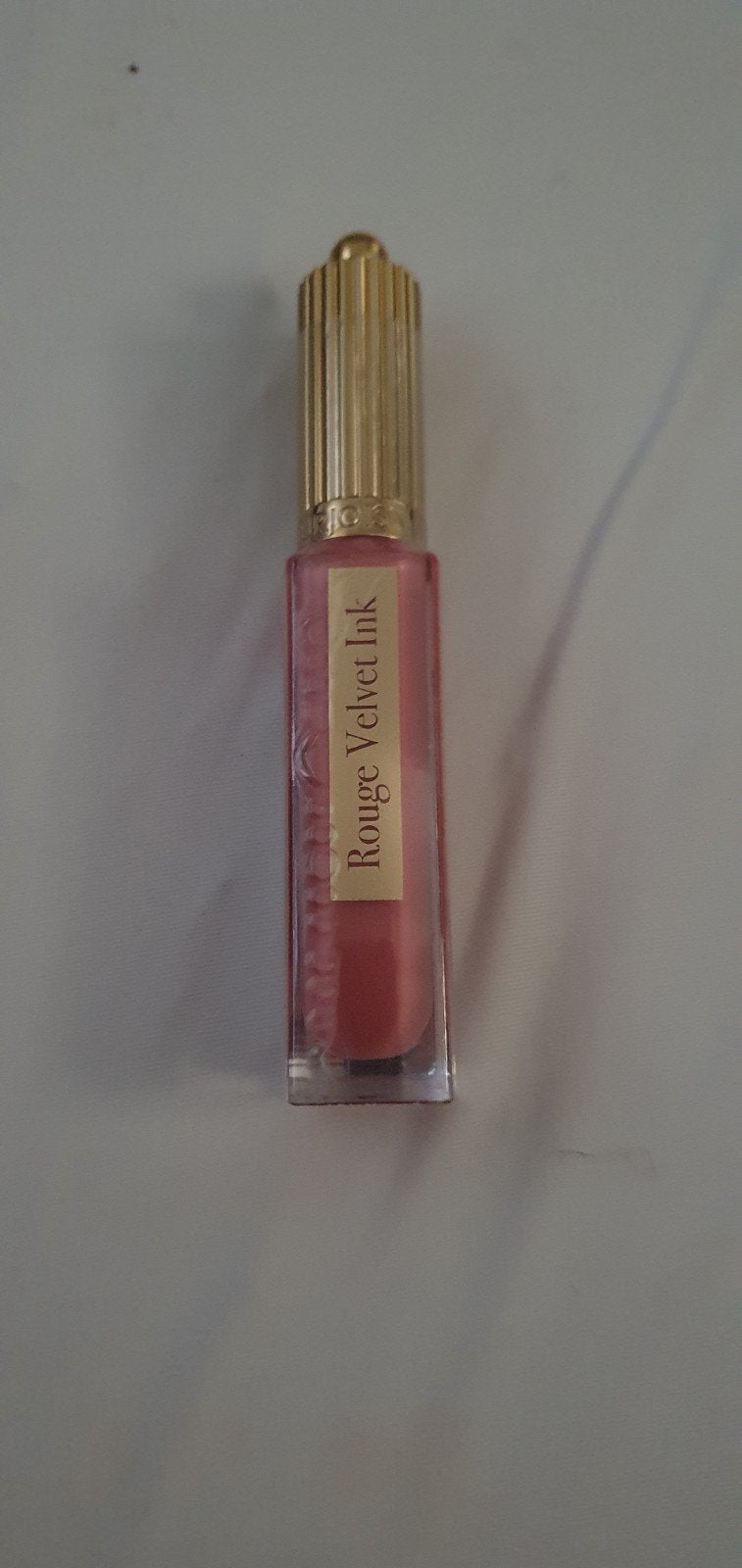 Bourjois  lipstift, Verzenden, Nieuw, Handen en Nagels