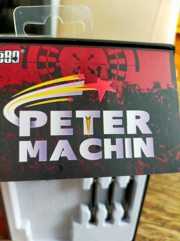 Meerdere sets te koop. Nieuwprijs van de sets was €180, Ophalen of Verzenden, Zo goed als nieuw, Pijlen