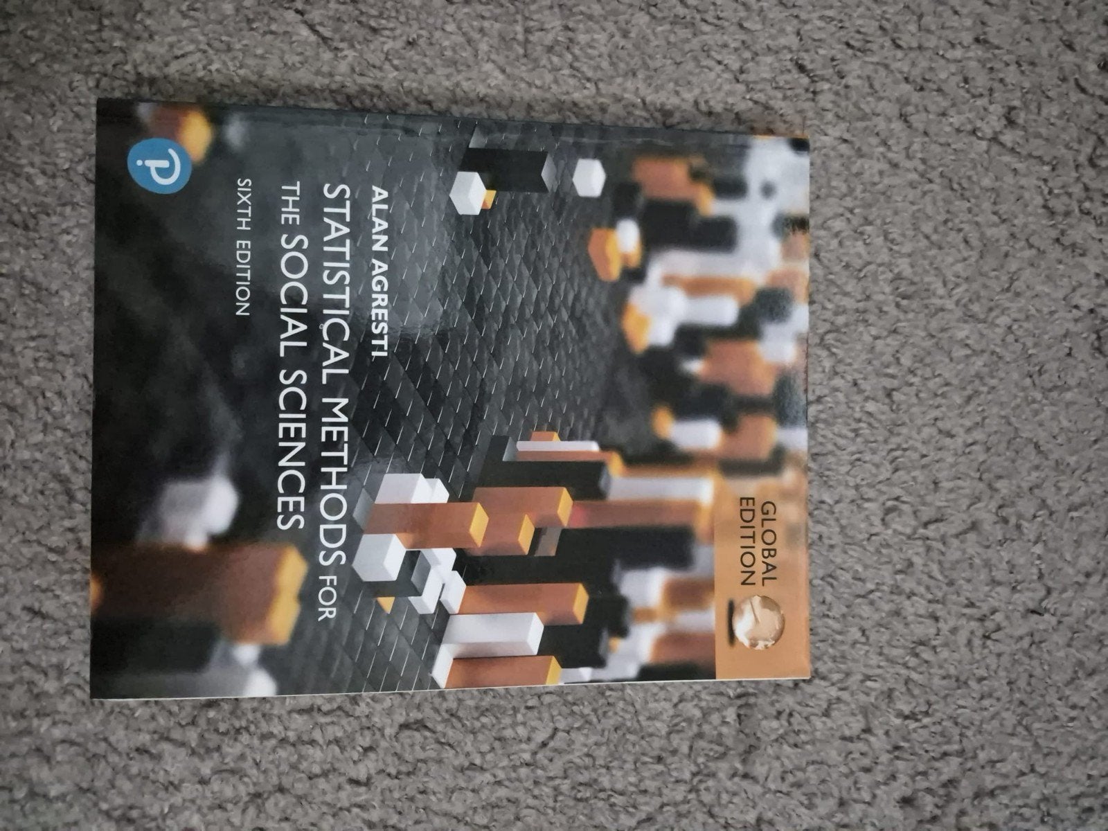 Studie boeken Pedagogische Wetenschappen  aan de Vu 1e jaar, Boeken, Studieboeken en Cursussen, Zo goed als nieuw, HBO, Ophalen of Verzenden