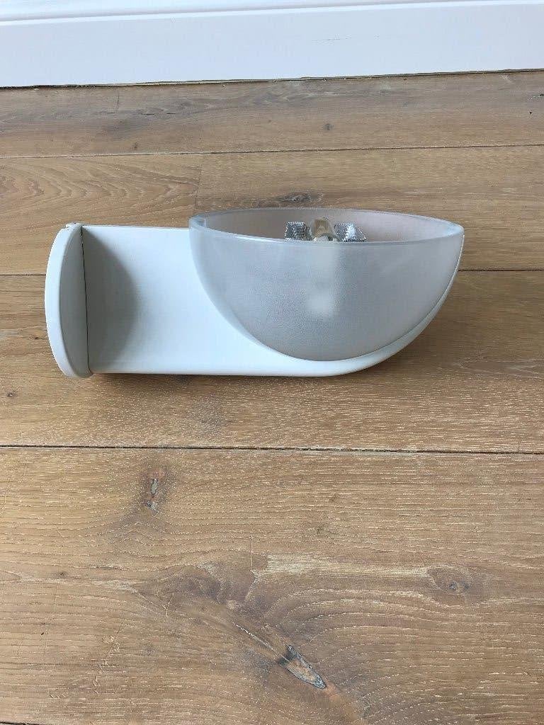 Luci Italia Adonis Parete design lamp, Ophalen, Nvt, Nvt, Nvt