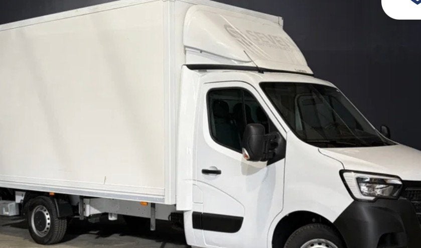 Bakwagen en chauffeur huren, Vacatures, 33 - 40 uur, Overige niveaus, Vanaf 10 jaar, Overige vormen