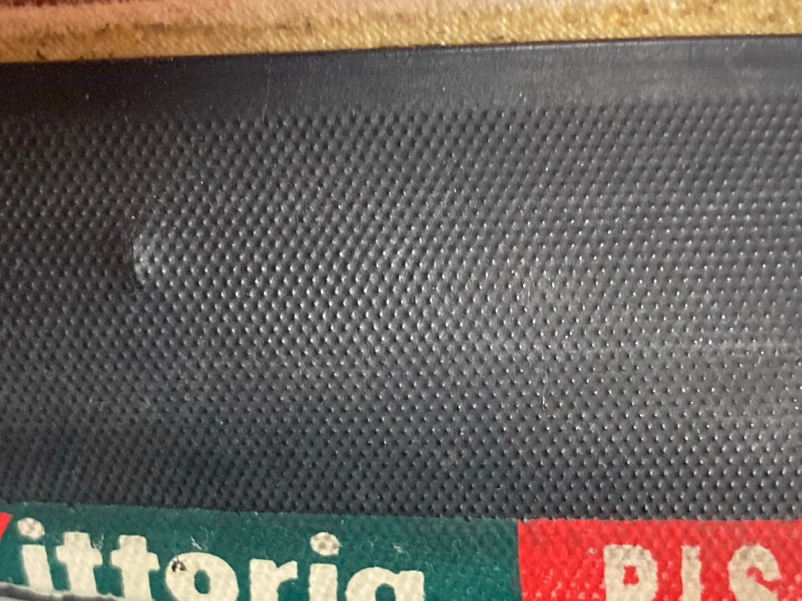 NOS Vittoria Pista Evo CS baanfiets tube 22-28, Gebruikt, Band, Ophalen of Verzenden, Rubber