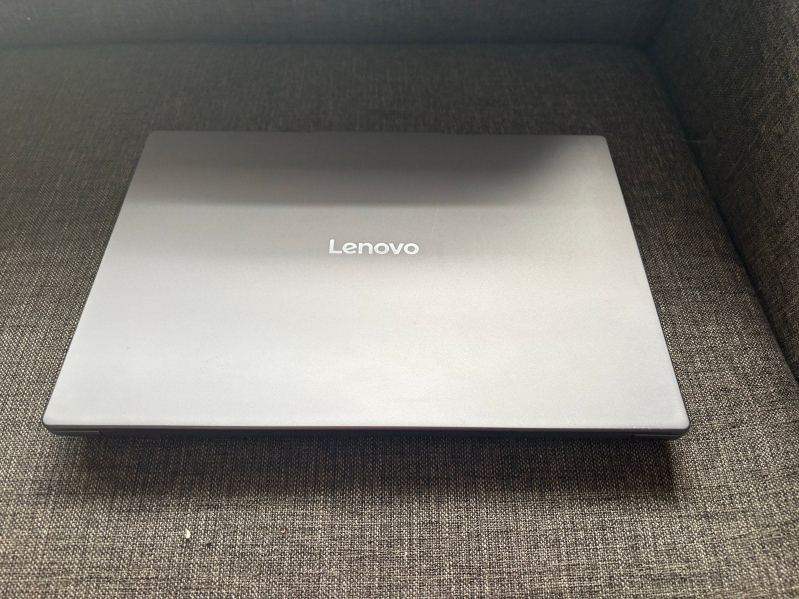 Latop Lenovo Zo goed als Nieuw, Ophalen, Zo goed als nieuw, Overige merken
