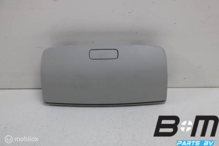 Opbergvak in hemel VW Tiguan 5N 1K0868837G, Auto-onderdelen, Gebruikt