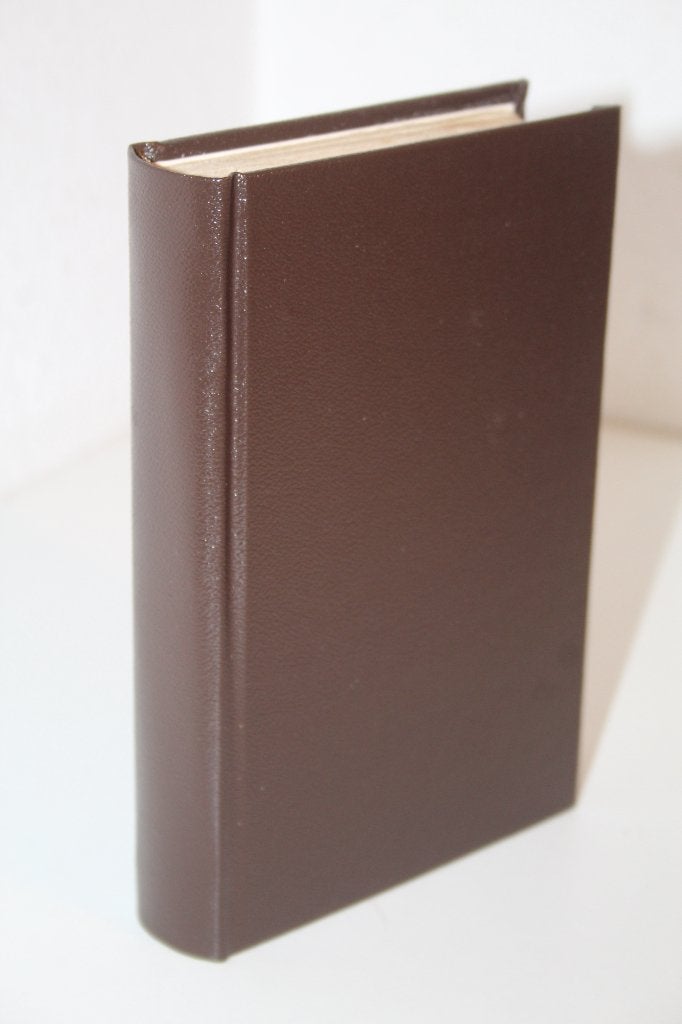 Wilhelmus à Brakel - De ware christen (1859), Boeken, Ophalen of Verzenden, Gelezen, Christendom | Protestants