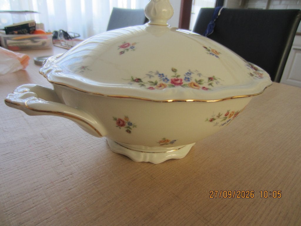 bavaria windsor 30 schaal, Ophalen of Verzenden