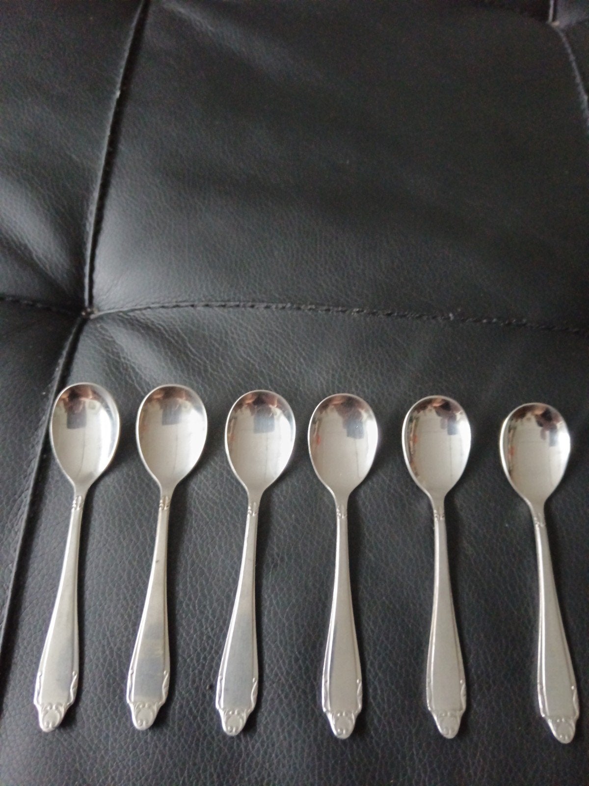 gero zilmeta 763 Eierlepeltjes, Ophalen of Verzenden