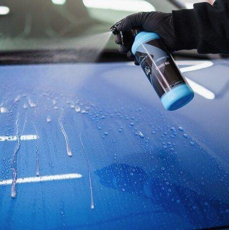Stipt Ceramic Wax - Nieuw!, Ophalen of Verzenden, Stipt, Stipt, Stipt