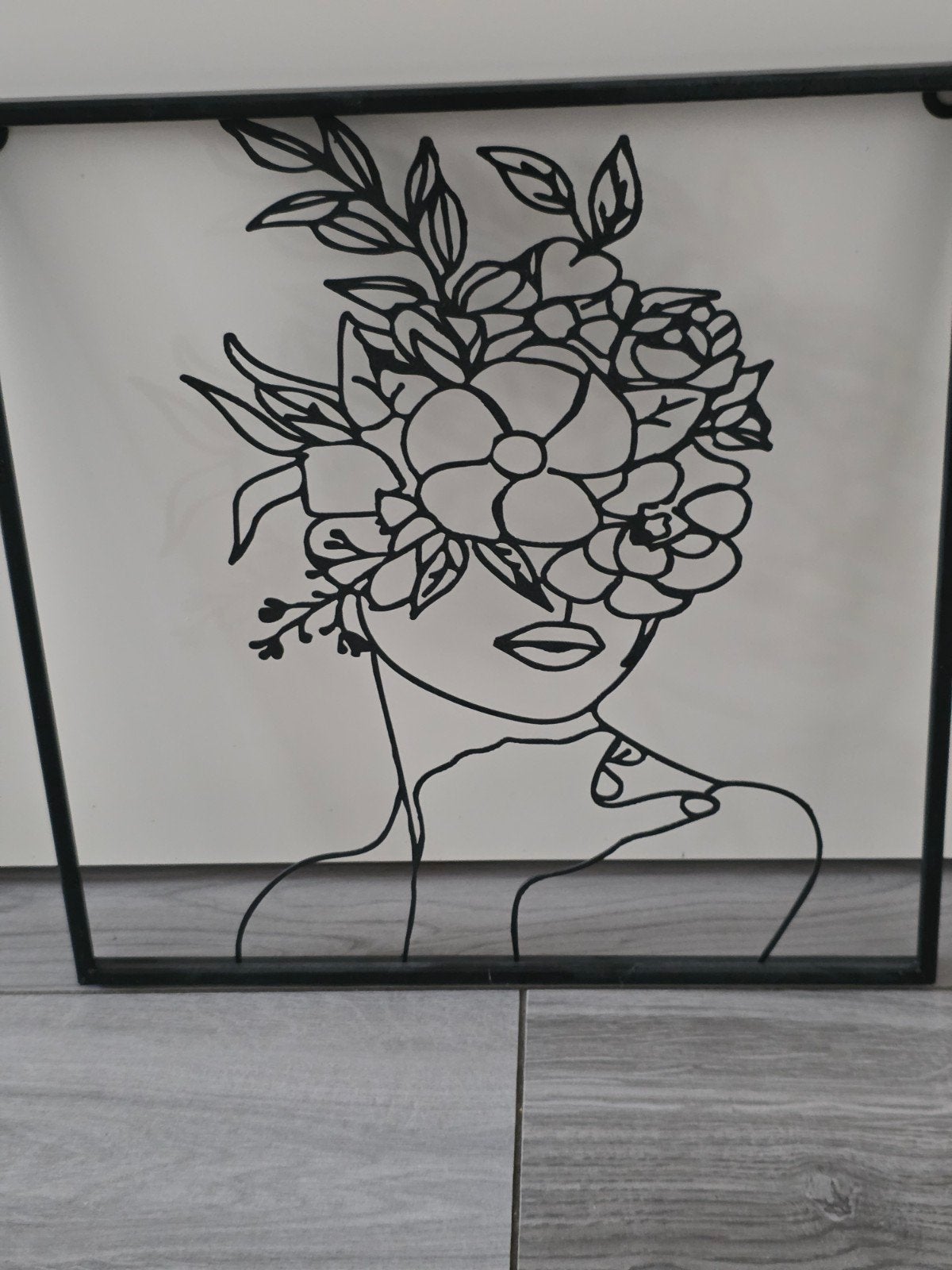 mooie spullen voor Rommelmarkt nu! alles voor maar €7,50, Ophalen, Gebruikt