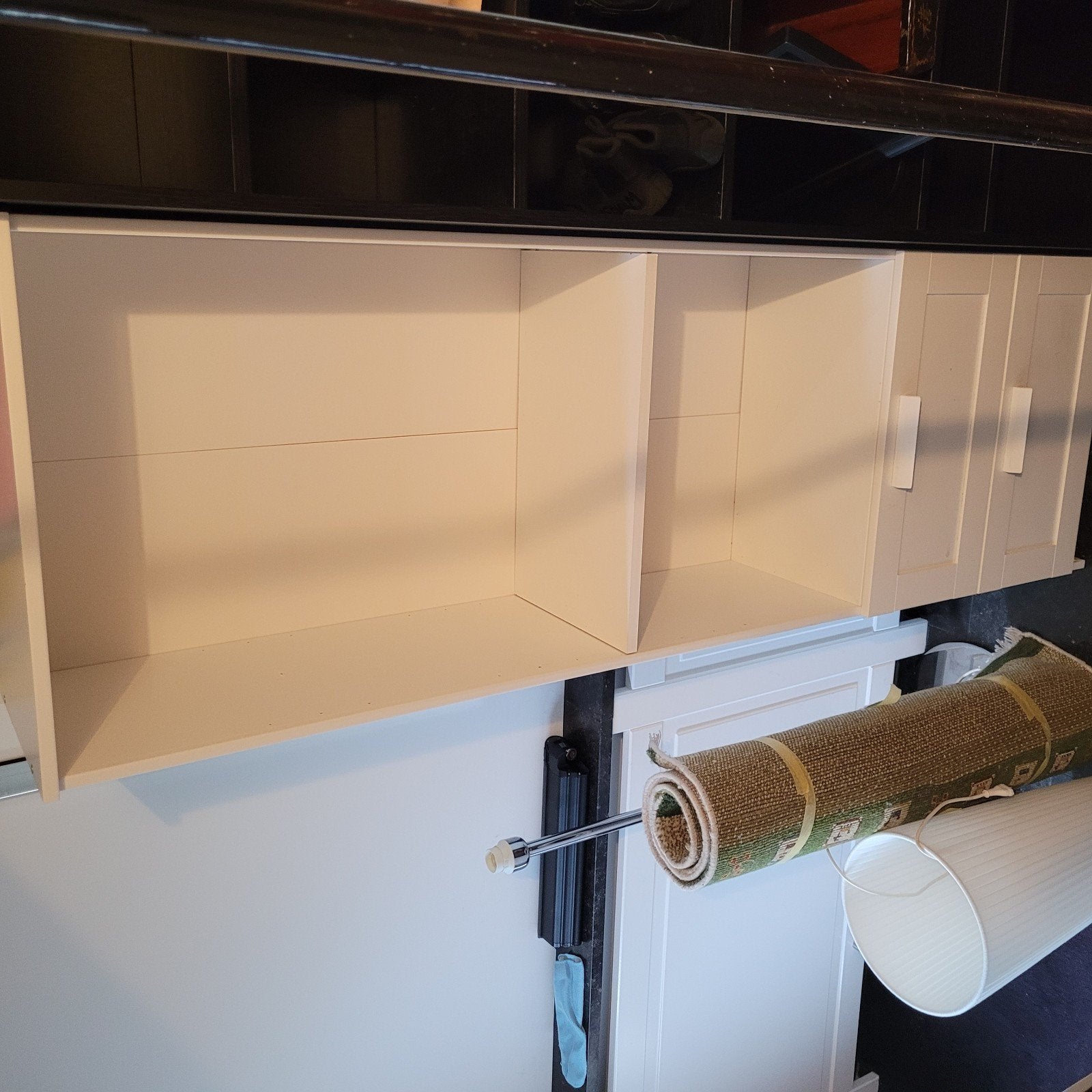 ikea kast 60 breed 35 diep 190 hoog, Ophalen, Gebruikt