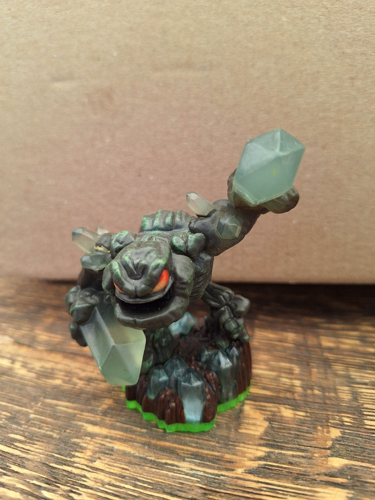 Skylanders Prism Break, Avontuur en Actie, Gebruikt, 2 spelers, Ophalen of Verzenden