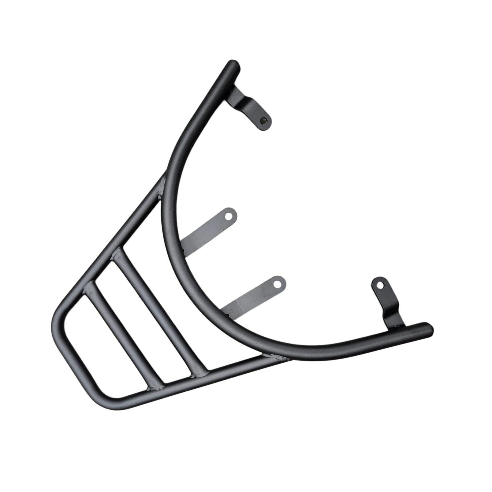 Achterdrager Lang Wheelie Piaggio Zip Mat Zwart NIEUW
€ 33, 1161AK, Piaggio, Overige typen, Nieuw