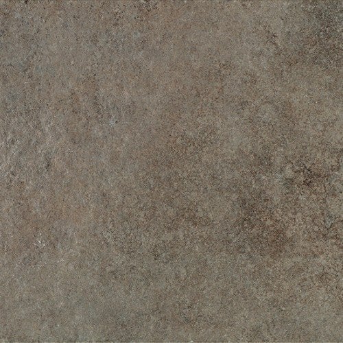 Keramische Tuintegel Coem Loire Moka 75x75x2cm, Ophalen, Keramiek, Nieuw, 10 m² of meer