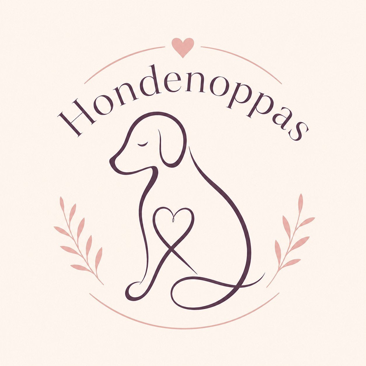 Hondenoppas aangeboden, Auto diversen, Hondenrekken, Ophalen of Verzenden