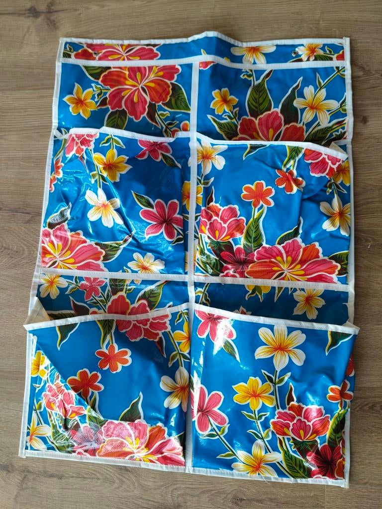 Kitsch Kitchen organiser voor aan de muur/ kast, Ophalen of Verzenden, Zo goed als nieuw, Wanddecoratie