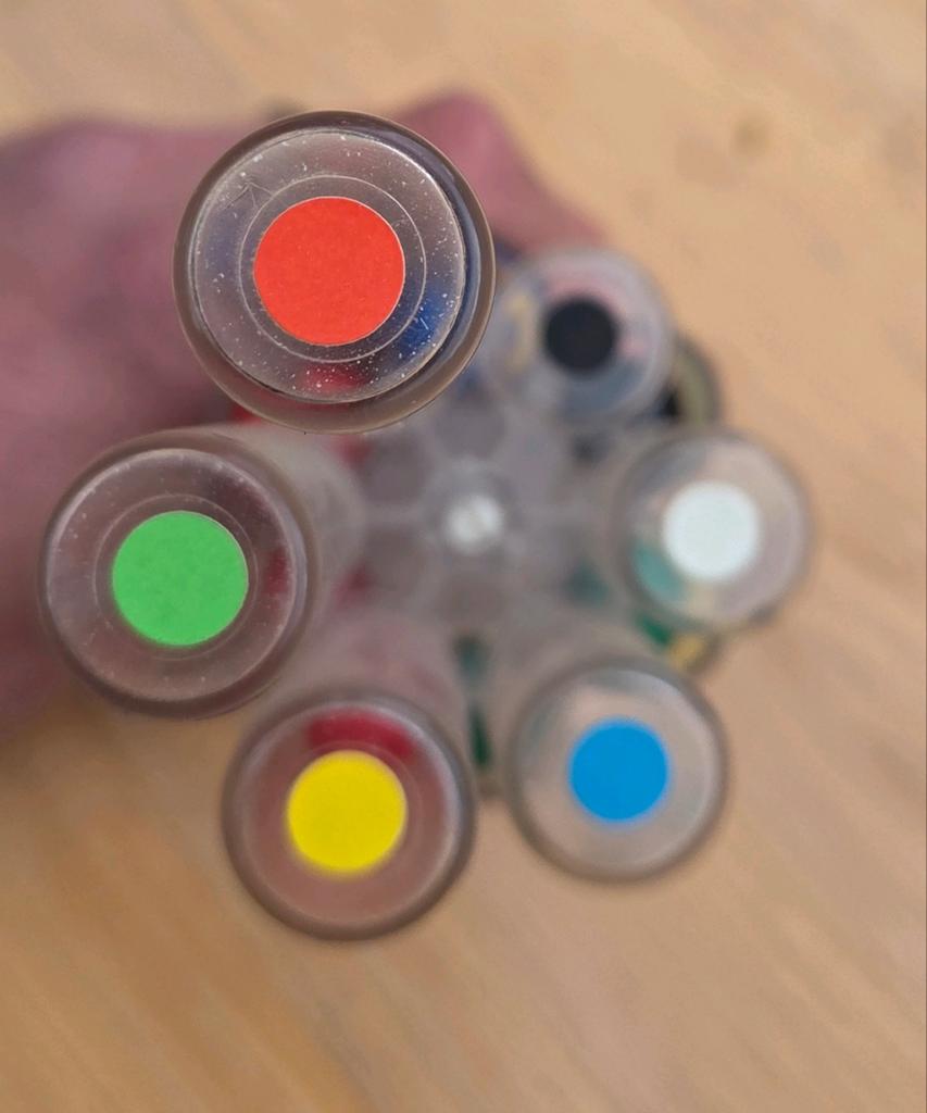 Leuk knikker spel, Ophalen of Verzenden, Puzzelen