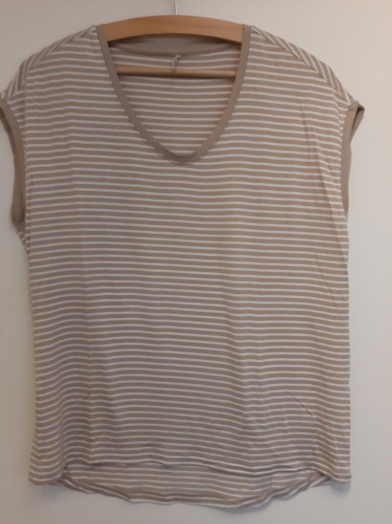 Top Only NIEUW!!! Maat M, Kleding | Dames, Tops, Maat 38/40 (M), Only, Nieuw, Ophalen of Verzenden