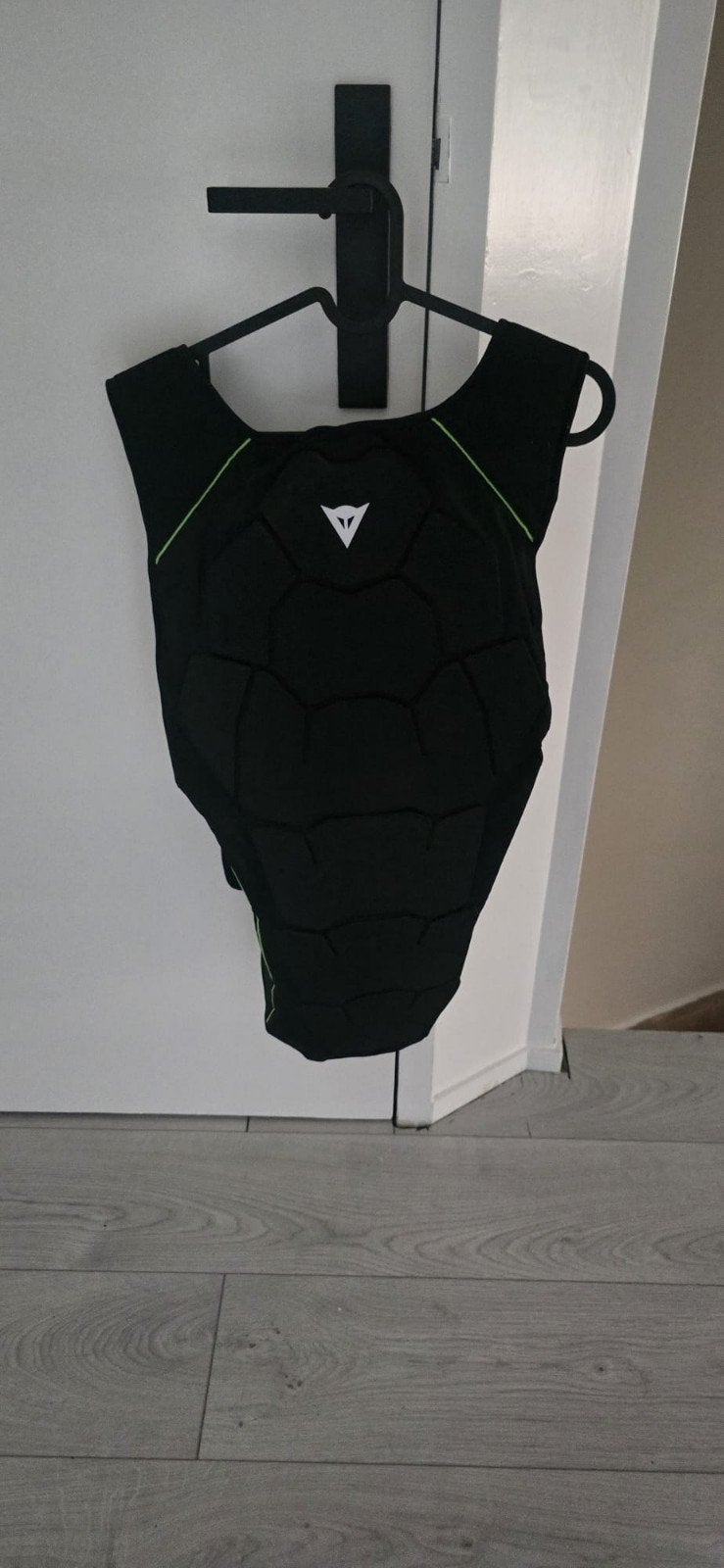 Dainese Body Protector - Maat XL, Ophalen, Maat 56/58 (XL), Overige typen