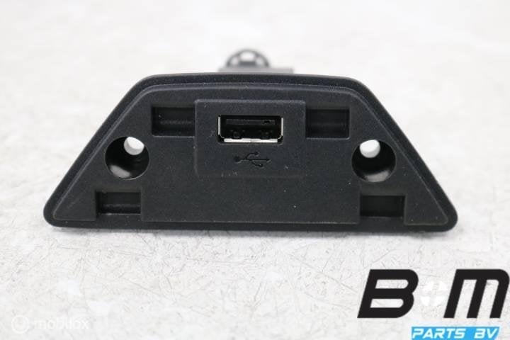 USB-bus VW Up! 5Q0035726N, Gebruikt