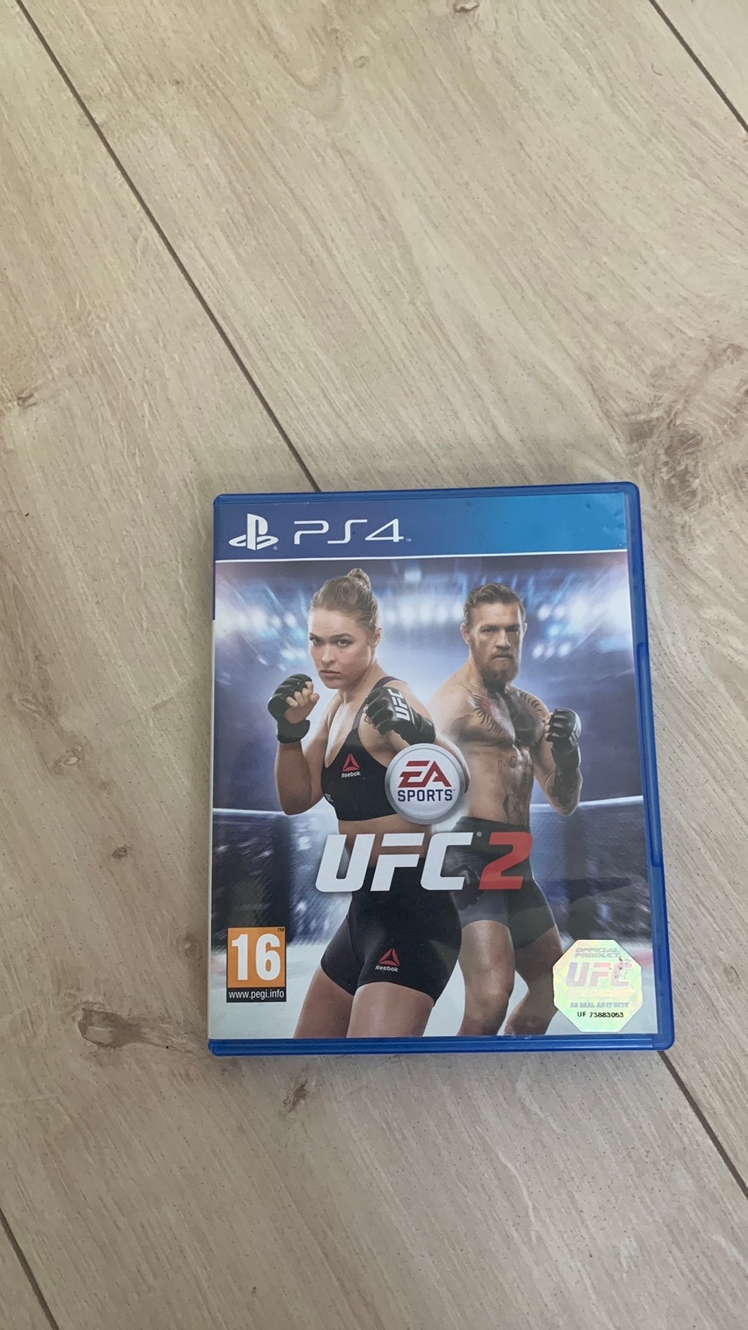 Ps4 games, 3 spelers of meer, Ophalen, Zo goed als nieuw, Vanaf 3 jaar