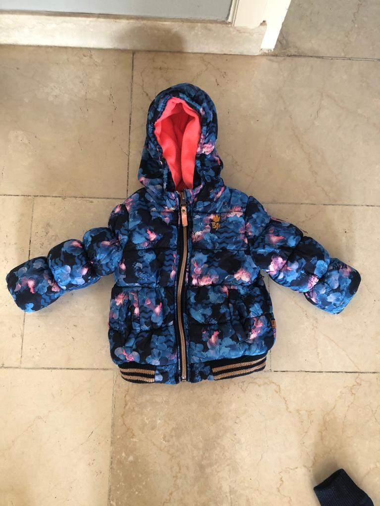 kinder kleding meisjes kleding, 24 stuks., Ophalen of Verzenden, Zo goed als nieuw, Jongen