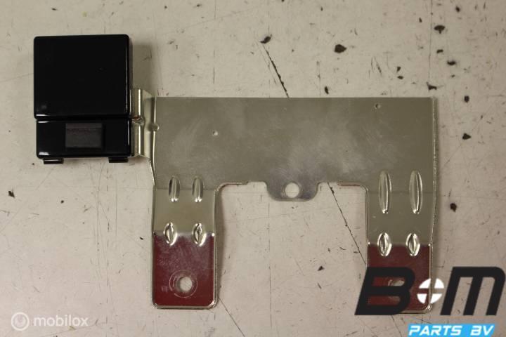 Navigatieantenne Audi A1, Auto diversen, Autoradio's, Gebruikt