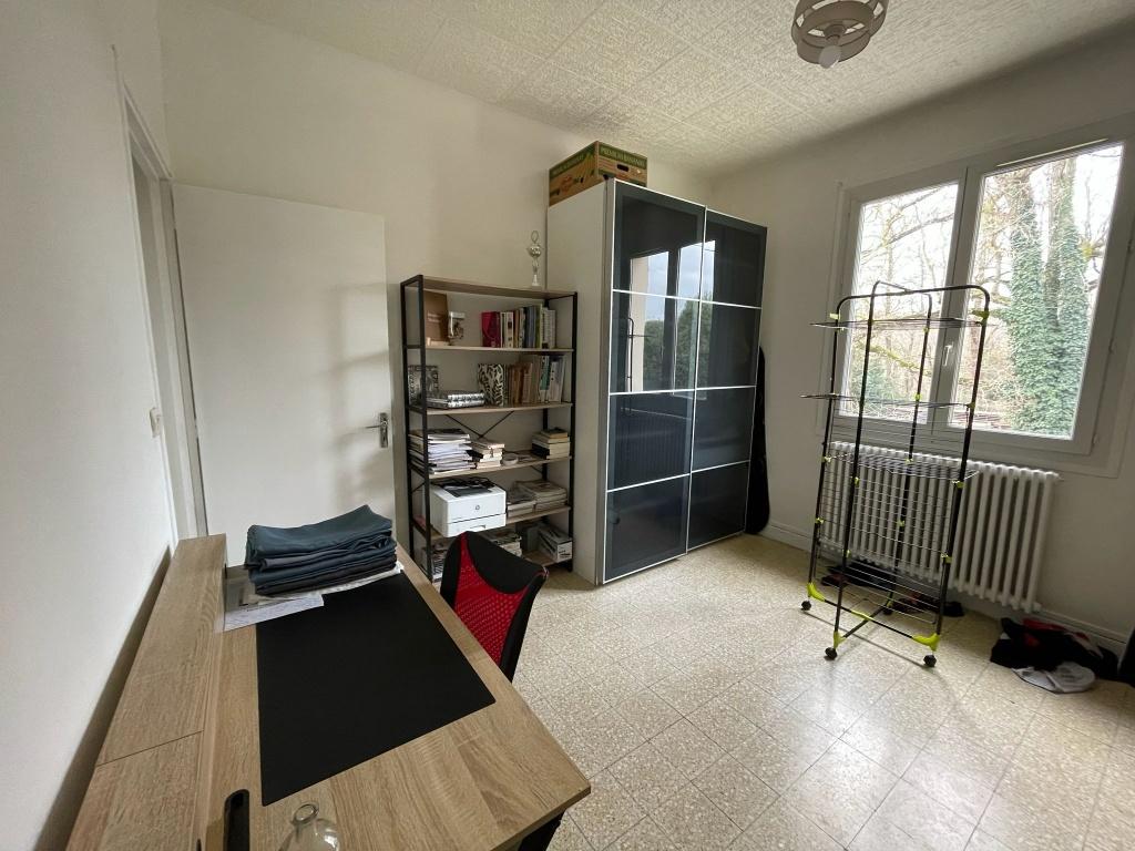 Ikea PAX kast 150 L x 58 B x 236 H, Ophalen, PAX, Gebruikt, 200 cm of meer