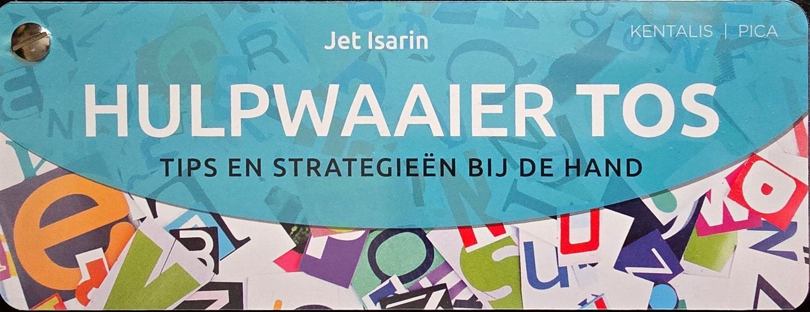 Hulpwaaier TOS: Tips en strategieën bij de hand, Boeken, Ophalen of Verzenden, Zo goed als nieuw, Overige niveaus, Gamma