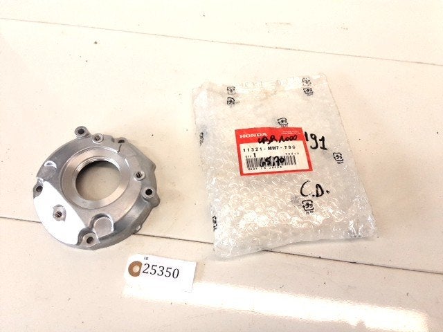 CBR1000F 1989 - 1992 Honda Carterdeksel D1-57437, Motoren