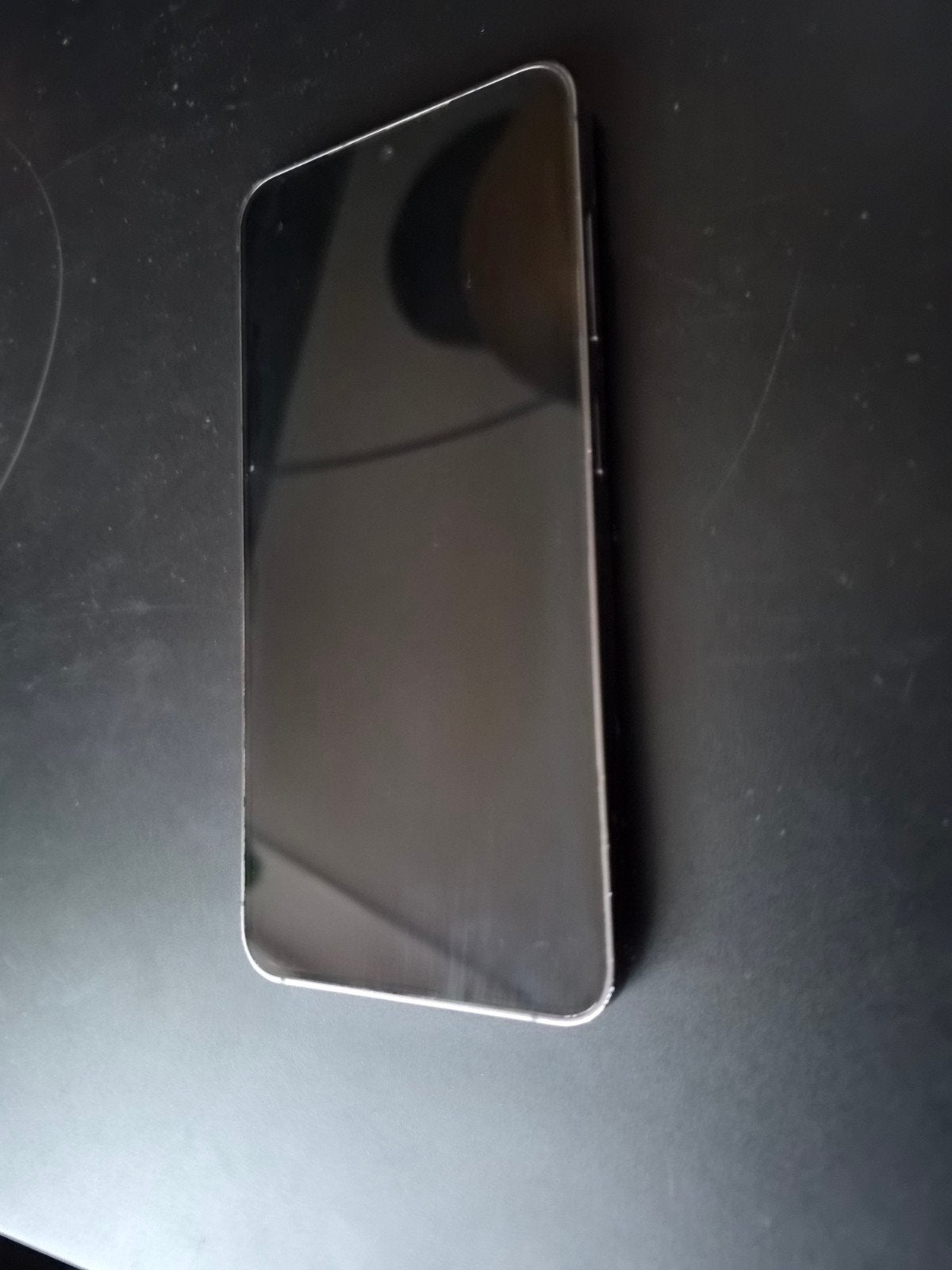 Samsung Galaxy S24 128GB - Zo goed als nieuw