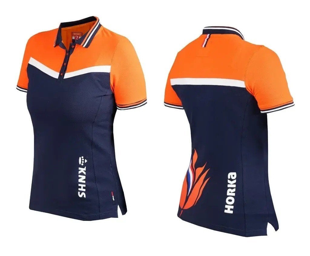 KNHS Polo junior, Nieuw, Maasbracht, Ophalen of Verzenden, Gersalsport@home.nl