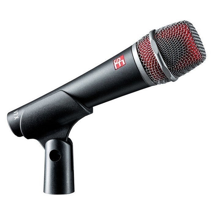 SE Electronics V7 X dynamische instrument microfoon, Muziek en Instrumenten, ., Nieuw, Ophalen of Verzenden, .