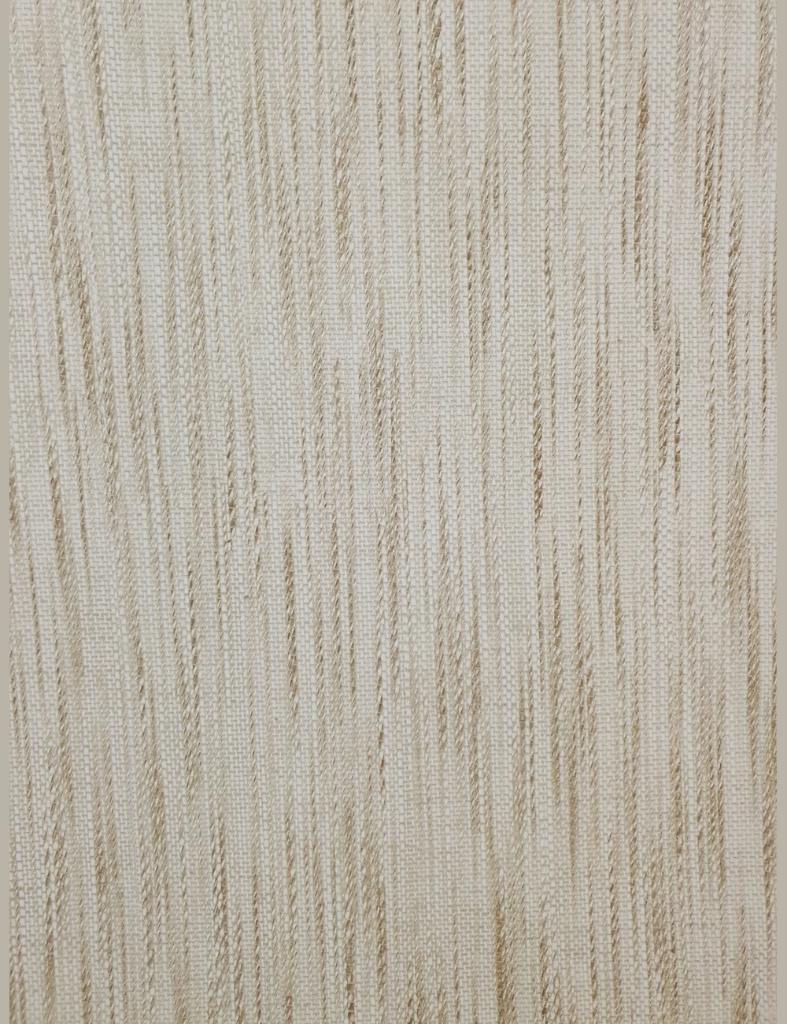 13632 Origineel uniek vintage oud behang wallpaper swiet, Verzenden