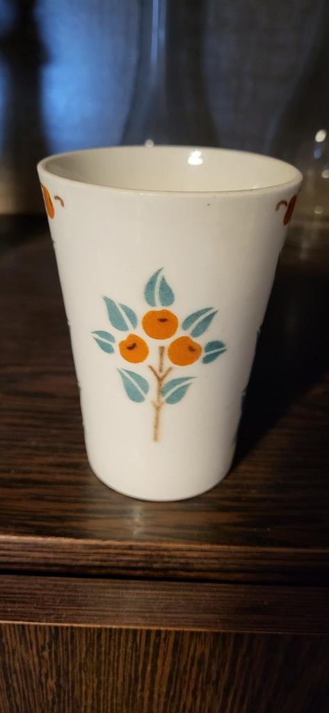 Jubileum beker Koningin Wilhelmina, Ophalen of Verzenden