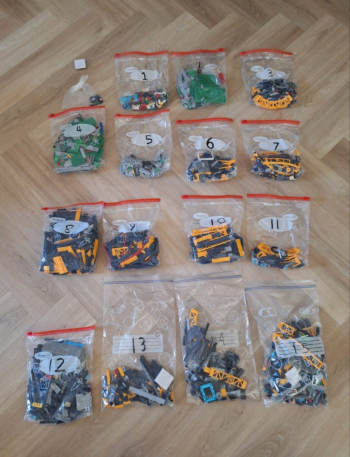 LEGO Loop Coaster 10303 - Zo goed als nieuw, Kinderen en Baby's, Ophalen, Zo goed als nieuw