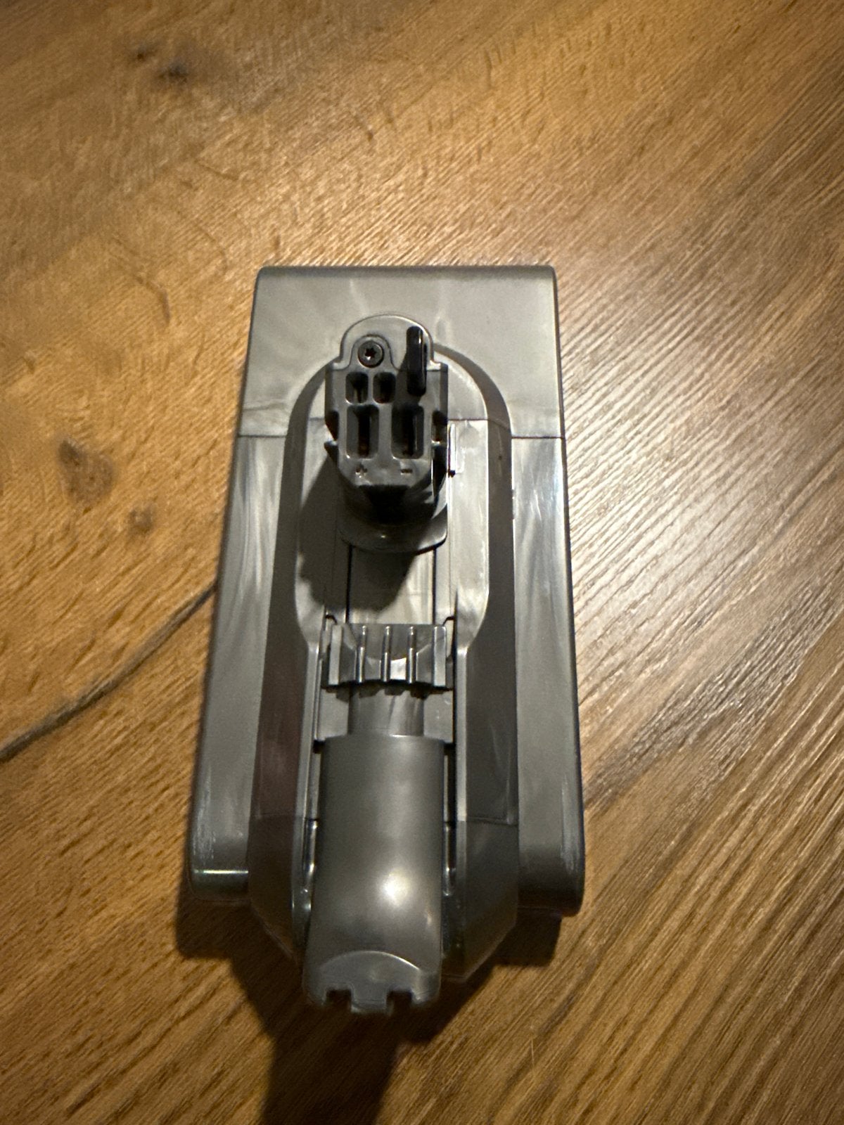 Dyson V11 Accu - Origineel en in uitstekende staat, Witgoed en Apparatuur, Ophalen, Zo goed als nieuw, Overige typen, Dyson