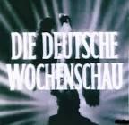 Die Deutsche Wochenschau - 1938 t/m 1945 + 39 dvd’s, Cd's en Dvd's, Alle leeftijden, Ophalen of Verzenden, Zo goed als nieuw