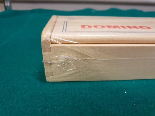 doino nieuw,, Ophalen of Verzenden, 'T Olde Gre-j, Info@toldegrej.nl, Endepoelstraat 20f Didam