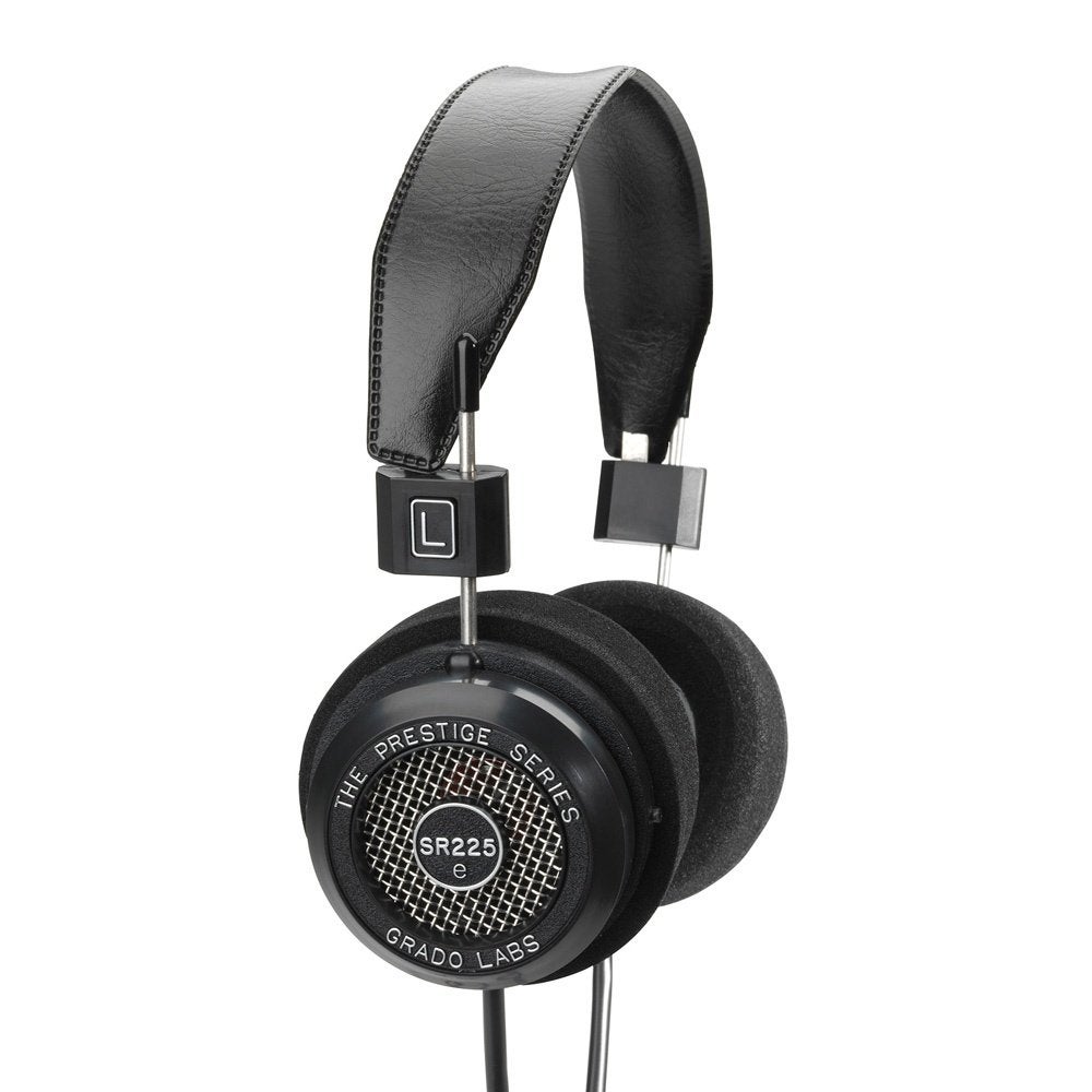 Grado SR225e hoofdtelefoon, Audio, Tv en Foto, Koptelefoons, Ophalen of Verzenden, Nieuw, Overige merken