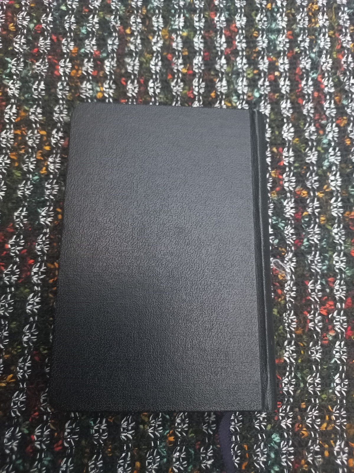 Manresa: Gebeden en Gezangen voor Retraitanten (1934), Ophalen of Verzenden, P. Reijs S.J.