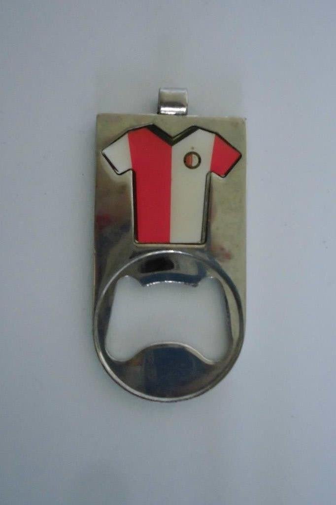 feijenoord, Ophalen of Verzenden, Buitenlandse clubs