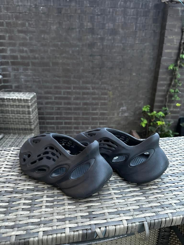 adidas gazelle silver green womens UIN Women's Fashion Sneakers Walking Art Travel Shoes Zarautz Ⅸ Manatee main image 1