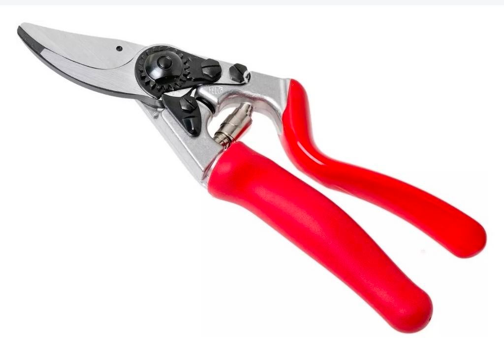 Felco 7 Snoeischaar nieuw in verpakking, Tuin en Terras, Snoeischaren, Ophalen of Verzenden