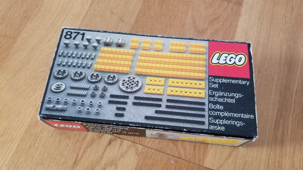 Grote partij Lego, eventueel ook los te koop, Ophalen, Gebruikt, Overige thema's, Lego