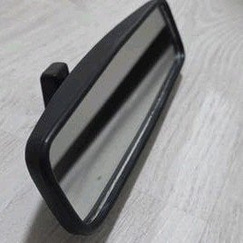 Binnenspiegel auto - NIEUW, Auto-onderdelen, Spiegels, Ophalen of Verzenden, Nieuw, Opel