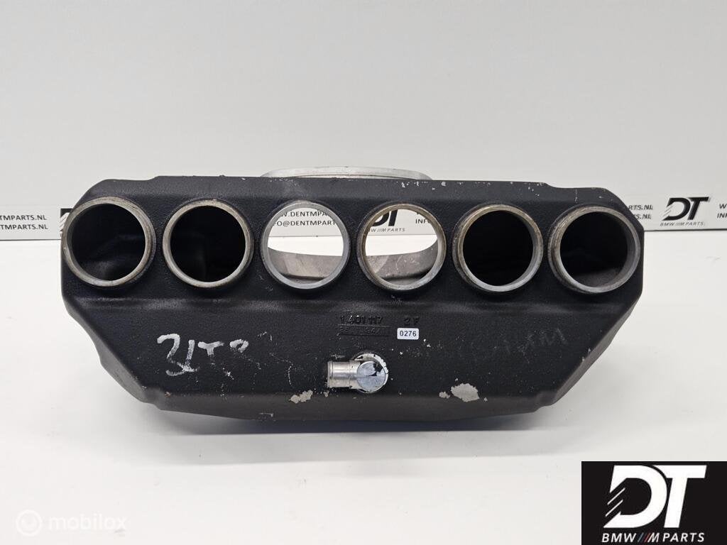 Inlaatspruitstuk BMW E36 M3 S50 11611401116, Auto-onderdelen, Motor en Toebehoren, Gebruikt, Ophalen of Verzenden