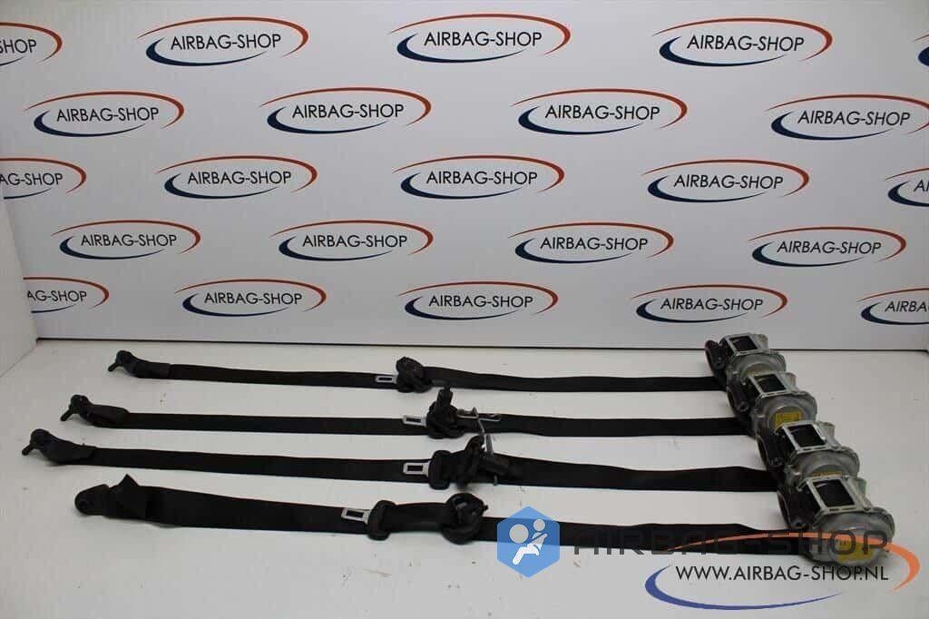 Gordel banden reparatie APK afkeur apk Kapotte gordels Gorde, Ophalen of Verzenden, Nieuw, BMW