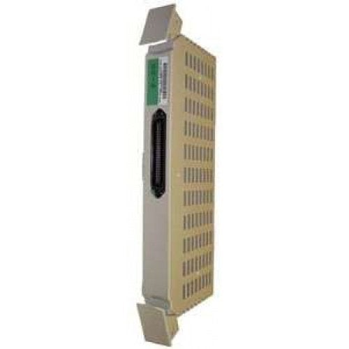 Samsung iDCS500 KP40D-B4B2 BRIN SOTO Basic Rate Interface mo, Telecommunicatie, Verzenden, Gebruikt, Toebehoren