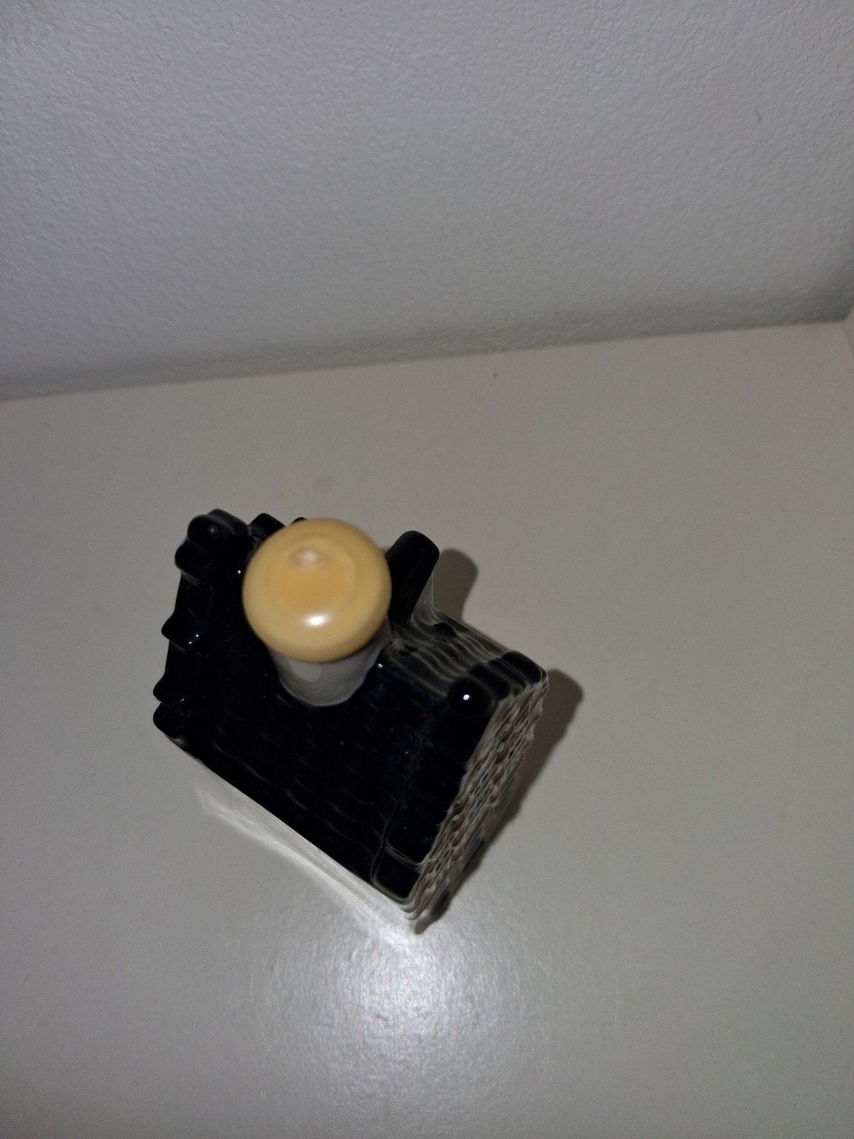 KLM BOLS Delfts Blauw Huisje 92, Ophalen of Verzenden