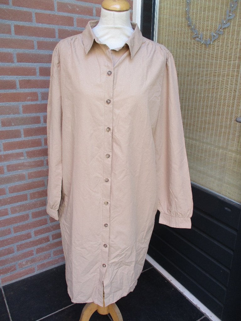 Bellamy, size L, Kleding | Dames, Overige kleuren, Verzenden, Maat 42/44 (L), Bellamy